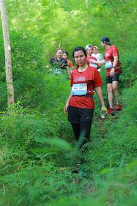 BIB: 1247
                            <button type="button" onclick="openModal(22096742)" class="btn btn-primary btn-sm float-right btn-popup" data-toggle="modal" data-target=".modal-high-quality">
                        <i class="fas fa-shopping-cart"></i> Add to Cart
                    </button>
                                            <button type="button" onclick="isThisMe(22096742, true)" class="btn btn-success btn-sm float-right btn-popup btn-isme hidden" data-toggle="tooltip" data-placement="bottom" title="นี่คือรูปของคุณใช่ไหม คลิกที่นี่เพื่อเอาเข้าอัลบั้ม">
                        <i class="fas fa-plus"></i> Add to album
                    </button>
                    <button type="button" onclick="isThisMe(22096742, false)" class="btn btn-warning btn-sm float-right btn-popup btn-isnotme hidden">
                        <i class="fas fa-ban"></i> Remove from album
                    </button>